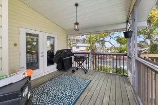 4514 Neptune Dr, Hernando Beach, FL 34607 - Photo 21
