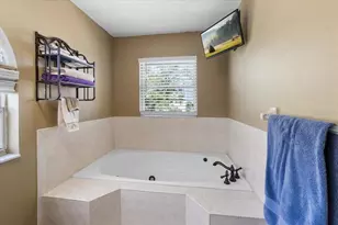 4514 Neptune Dr, Hernando Beach, FL 34607 - Photo 25