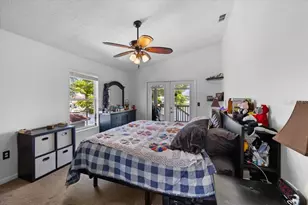 4514 Neptune Dr, Hernando Beach, FL 34607 - Photo 19
