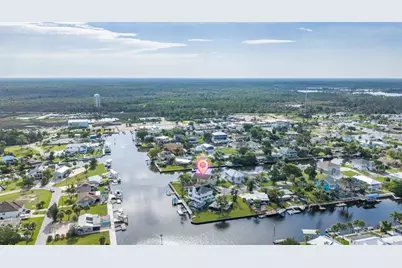 4514 Neptune Drive, Hernando Beach, FL 34607 - Photo 47