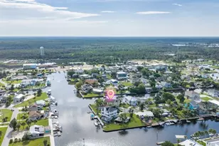 4514 Neptune Dr, Hernando Beach, FL 34607 - Photo 47
