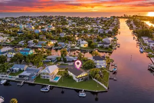 4514 Neptune Dr, Hernando Beach, FL 34607 - Photo 1