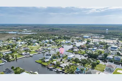 4514 Neptune Drive, Hernando Beach, FL 34607 - Photo 45