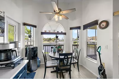 4514 Neptune Drive, Hernando Beach, FL 34607 - Photo 19