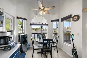 4514 Neptune Dr, Hernando Beach, FL 34607 - Photo 19