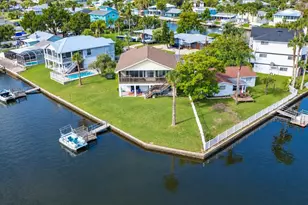4514 Neptune Dr, Hernando Beach, FL 34607 - Photo 7