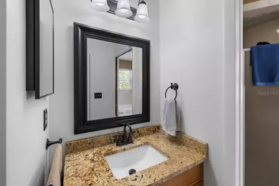 4514 Neptune Drive, Hernando Beach, FL 34607 - Photo 23
