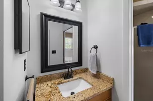4514 Neptune Dr, Hernando Beach, FL 34607 - Photo 23