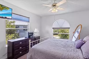 4514 Neptune Dr, Hernando Beach, FL 34607 - Photo 27