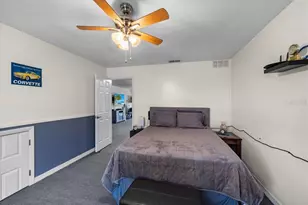 4514 Neptune Dr, Hernando Beach, FL 34607 - Photo 33