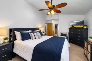 4514 Neptune Dr, Hernando Beach, FL 34607 - Photo 21