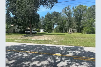 2245 Waterfall, Spring Hill, FL 34608 - Photo 1
