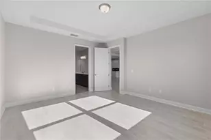 1727 Point Grace Rd, Tavares, FL 32778 - Photo 9