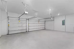 1727 Point Grace Rd, Tavares, FL 32778 - Photo 19