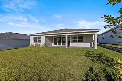 1727 Point Grace Road, Tavares, FL 32778 - Photo 21