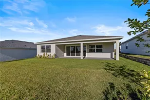 1727 Point Grace Rd, Tavares, FL 32778 - Photo 21