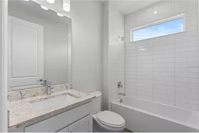 1727 Point Grace Road, Tavares, FL 32778 - Photo 17