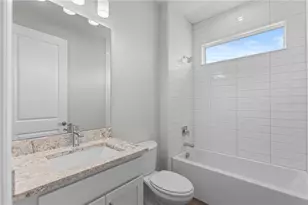 1727 Point Grace Rd, Tavares, FL 32778 - Photo 17