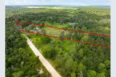 15265 Hebron Church Road, Brooksville, FL 34614 - Photo 5