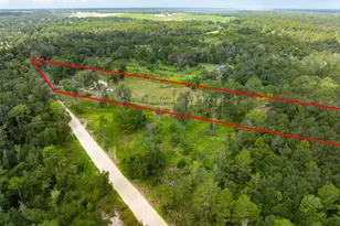 15265 Hebron Church Rd, Brooksville, FL 34614 - Photo 5