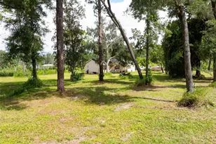 15265 Hebron Church Rd, Brooksville, FL 34614 - Photo 15
