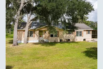 15265 Hebron Church Road, Brooksville, FL 34614 - Photo 3