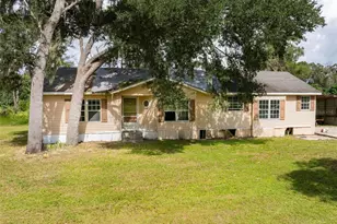 15265 Hebron Church Rd, Brooksville, FL 34614 - Photo 3