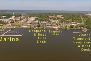 1757 Point Grace Rd, Tavares, FL 32778 - Photo 17