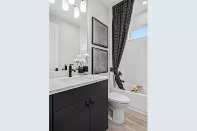 1757 Point Grace Road, Tavares, FL 32778 - Photo 13