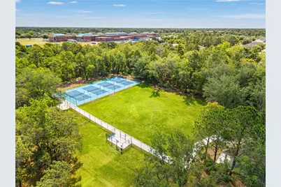 5598 Thorngrove Way, Spring Hill, FL 34609 - Photo 39
