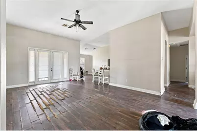 5598 Thorngrove Way, Spring Hill, FL 34609 - Photo 5