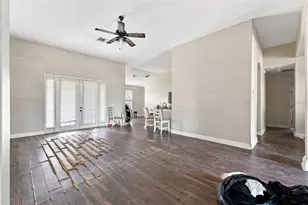 5598 Thorngrove Way, Spring Hill, FL 34609 - Photo 5