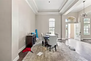 5598 Thorngrove Way, Spring Hill, FL 34609 - Photo 9