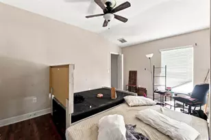 5598 Thorngrove Way, Spring Hill, FL 34609 - Photo 19