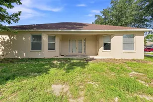 5598 Thorngrove Way, Spring Hill, FL 34609 - Photo 23
