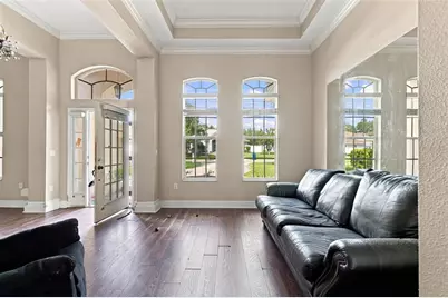 5598 Thorngrove Way, Spring Hill, FL 34609 - Photo 7