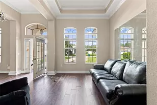 5598 Thorngrove Way, Spring Hill, FL 34609 - Photo 7