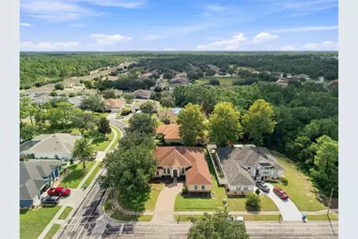 5598 Thorngrove Way, Spring Hill, FL 34609 - Photo 25