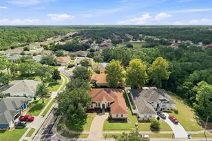5598 Thorngrove Way, Spring Hill, FL 34609 - Photo 25