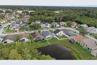4320 Stones River Court, New Port Richey, FL 34653 - Photo 63