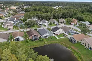 4320 Stones River Ct, New Port Richey, FL 34653 - Photo 63