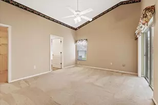 4320 Stones River Ct, New Port Richey, FL 34653 - Photo 25