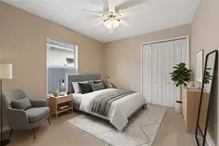 4320 Stones River Ct, New Port Richey, FL 34653 - Photo 27