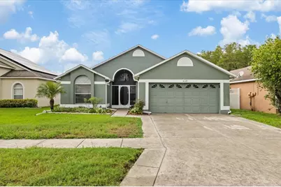 4320 Stones River Court, New Port Richey, FL 34653 - Photo 55