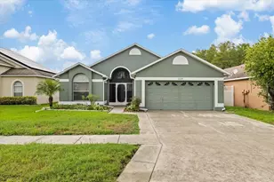 4320 Stones River Ct, New Port Richey, FL 34653 - Photo 55