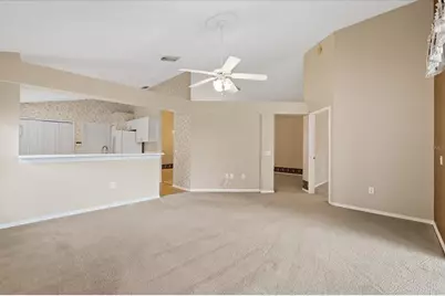 4320 Stones River Court, New Port Richey, FL 34653 - Photo 17