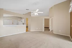 4320 Stones River Ct, New Port Richey, FL 34653 - Photo 17
