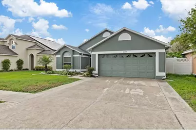 4320 Stones River Court, New Port Richey, FL 34653 - Photo 49