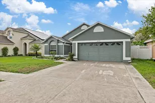 4320 Stones River Ct, New Port Richey, FL 34653 - Photo 49