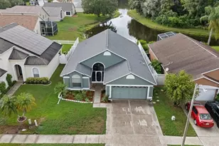 4320 Stones River Ct, New Port Richey, FL 34653 - Photo 57